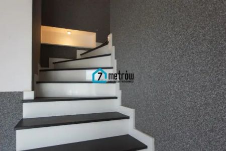 Piękny dom - 5 sypialni - super lokalizacja - Фото 3