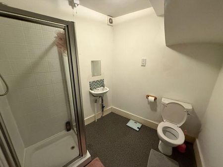 Mixed use to rent - Photo 3