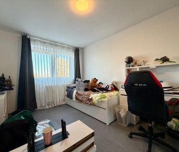 Appartement te huur - Photo 5