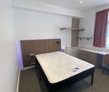 Whitby Road, Fallowfield, M14 - Photo 5