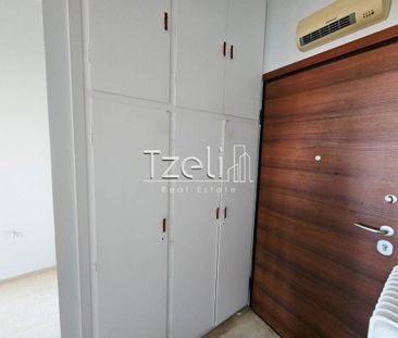 Studio/Γκαρσονιέρα για ενοικίαση Πάτρα - Κέντρο (Πάτρα) - Φωτογραφία 6