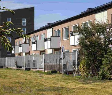Wennerbergsgatan 3, 75421, Uppsala - Photo 5