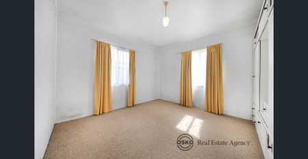 Comfortable & Convenient Living with a Spacious Backyard - Photo 5