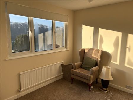 Kings Castle Road, Wells, Somerset, BA5 - Photo 4