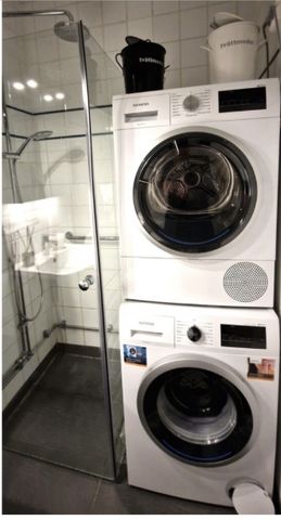 Södertälje - 2rok - tillsv - 9.200kr/mån - Photo 4