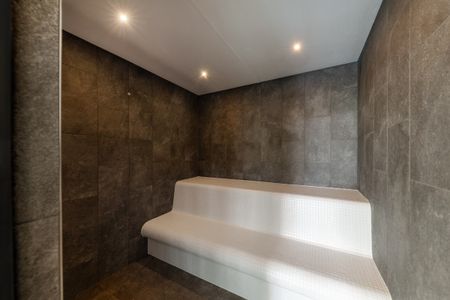29/62 Constitution Avenue, Campbell ACT 2612 - Apartment For Rent | Domain - Photo 2