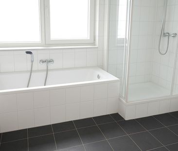 Appartement te huur: Hagelingerweg 26-A 2071 CJ Santpoort-Noord - Photo 4