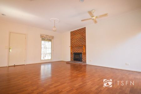 Located in a lovely quiet bush setting - Photo 4