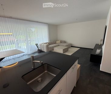 3 Zimmer, 87 m² - Photo 1