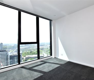 4606/60 Kavanagh Street - Photo 1
