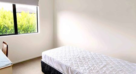 Modern 3 Bedroom Townhouse in Fairview Heights - Photo 5