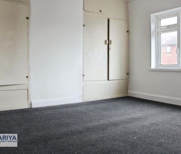 3 bedroom semi-detached house to rent - Photo 6