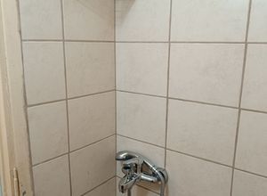 Studio/Γκαρσονιέρα για ενοικίαση - Αμπελόκηποι, - Φωτογραφία 5