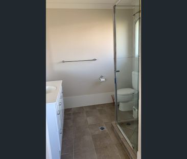 1 Chisolm Way, Pimpama, Qld 4209 - Photo 2