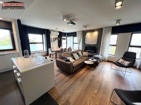 Łódź, Śródmieście, ok. Piotrkowskiej/Tuwima - Фото 3