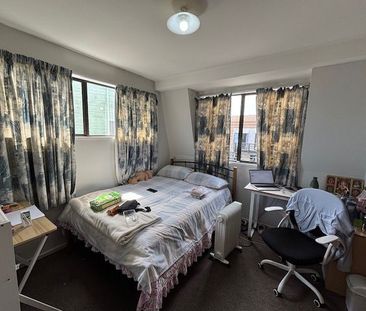 3/32a Peer Street, Upper Riccarton - Photo 3