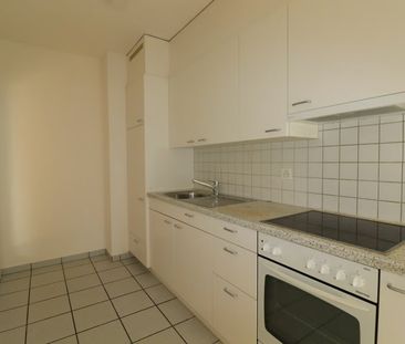 3 Zimmer, 70 m², 3. Stock - Photo 3