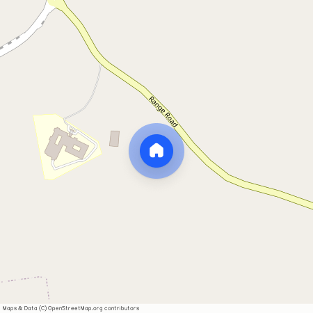 Cottage/338 Range Road, NSW 2575, Mittagong