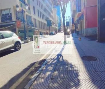 Piso en alquiler en Centro - Photo 4