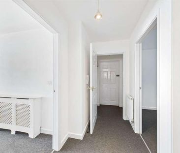 Riverside Court Thorburn Road, Wirral, CH62 - Photo 6