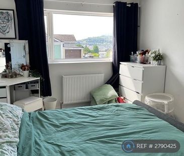 2 bedroom bungalow to rent - Photo 3