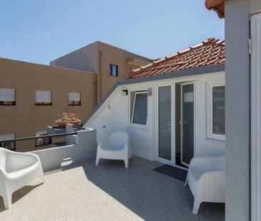 Rua Dom Afonso Henriques, Gondomar, Braga 4435-006 - Photo 5