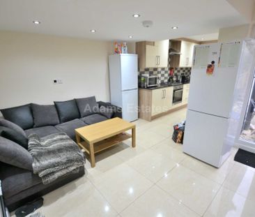 De Beauvoir Road, Reading - Photo 3