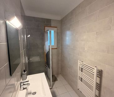 Location appartement 2 pièces, 35.00m², Perpignan - Photo 5