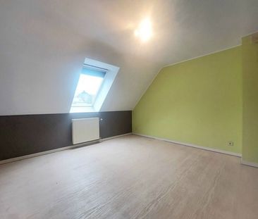 Appartement te huur - Photo 5