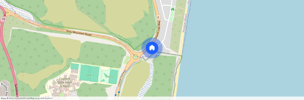 7 Lorikeet Drive, Qld 4573, Peregian Beach