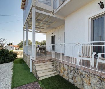 Διαμέρισμα για ενοικίαση Λικοτιναρέα (Βάμος) - Photo 4