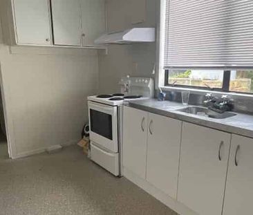 Hokio Beach - 3 Bedrooms - Photo 4