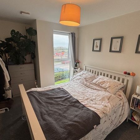 Beckett Strand - Photo 3