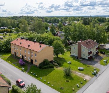 Lövstagatan, Frövi - Photo 4