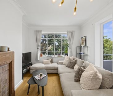 Haverstock Hill, - Photo 1