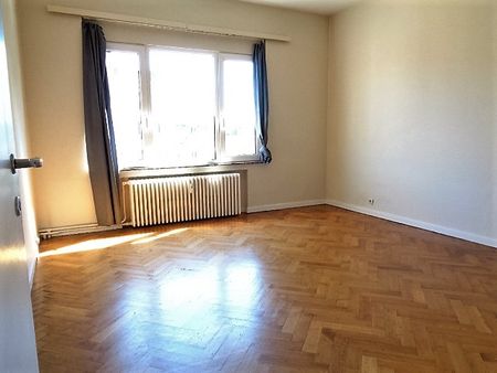 Appartement 2ch - Photo 5