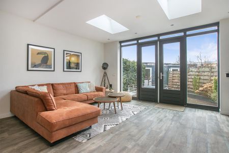 Eyckenstein, 0, 3452 JE, Vleuten - Photo 4