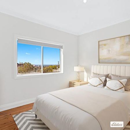 Birds Eye Views! - Photo 2