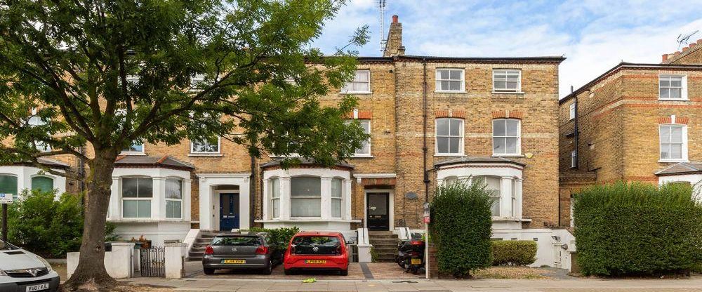 3 bedroom house to rent - Photo 1