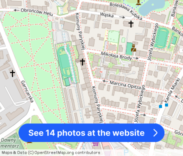 Mieszkanie, 52,12 m², Bolesławiec - Photo 1