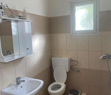 Διαμέρισμα για ενοικίαση Μπολάτι (Βόχα) - Photo 6