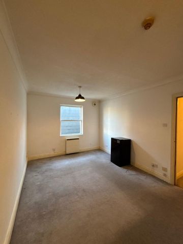 Western Road, Brighton - Photo 4