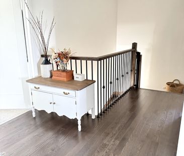 For Lease - 3701 Quayside Drive, Severn, Ontario - Photo 1