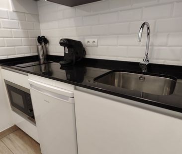 Paseo de la Castellana, Madrid, Community of Madrid 28046 - Photo 3