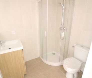 Location Appartement 1 pièce 14m² - Photo 1