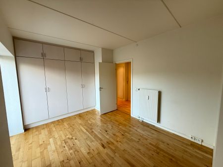 Mitchellsgade 1568 København V - Photo 4