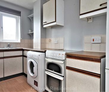 1 bedroom house to rent - Photo 6
