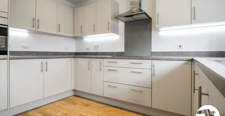 3 bedroom house to rent - Photo 5