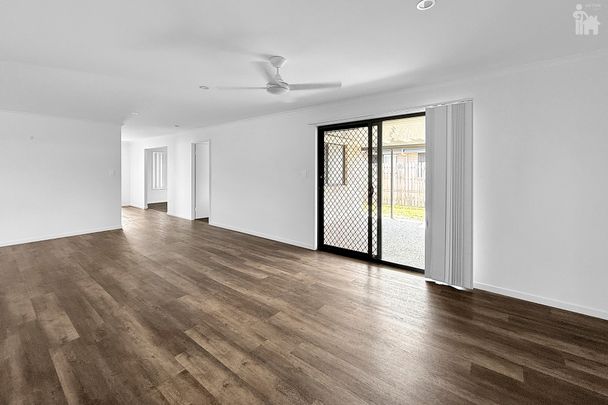 57 Girraween Way, - Photo 1