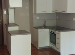 Διαμέρισμα για ενοικίαση - Πεύκη, - Photo 1